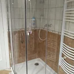 Appartement Harsfa Makó