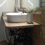 Apartamento Hársfa Makó