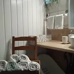 Harsfa Appartement Makó