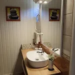 Harsfa * Makó