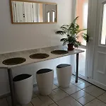 Harsfa Makó