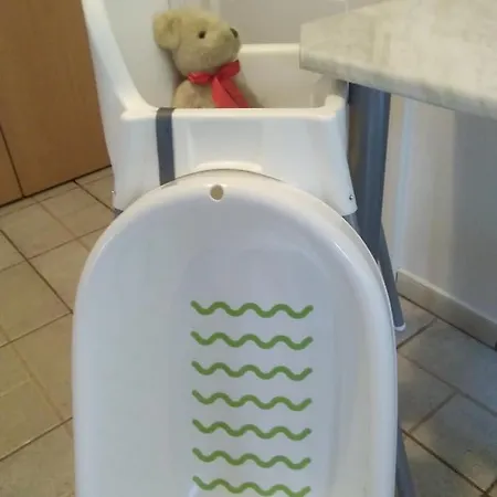 Daire Harsfa Makó