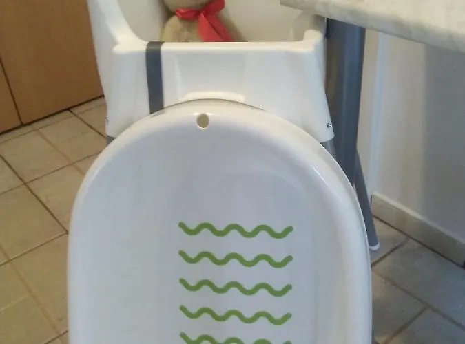 Apartmán Harsfa Makó